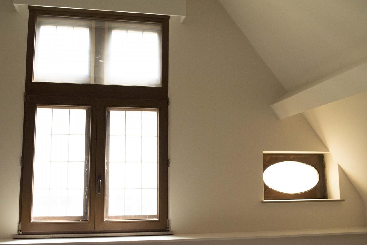 City Center Apartments Grand Place Brüksel Dış mekan fotoğraf
