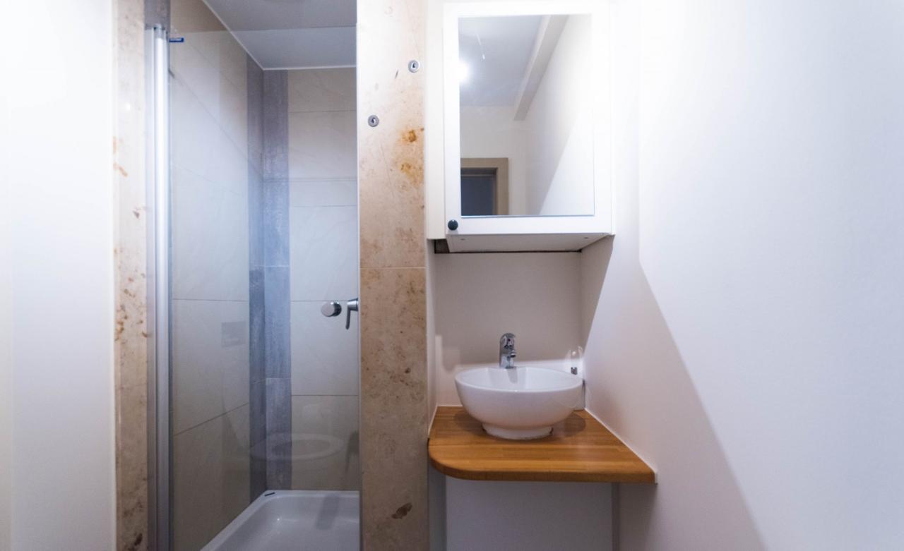 City Center Apartments Grand Place Brüksel Dış mekan fotoğraf