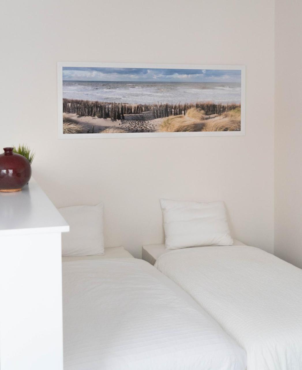 City Center Apartments Grand Place Brüksel Dış mekan fotoğraf