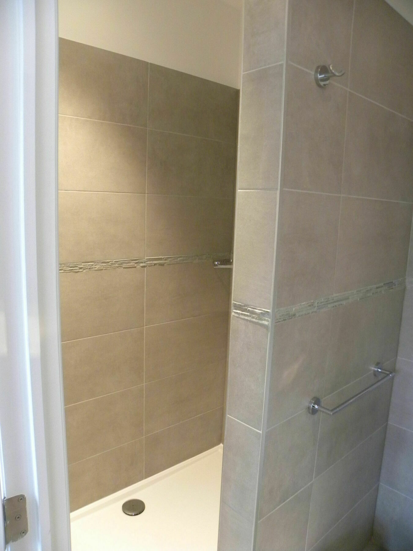 City Center Apartments Grand Place Brüksel Dış mekan fotoğraf