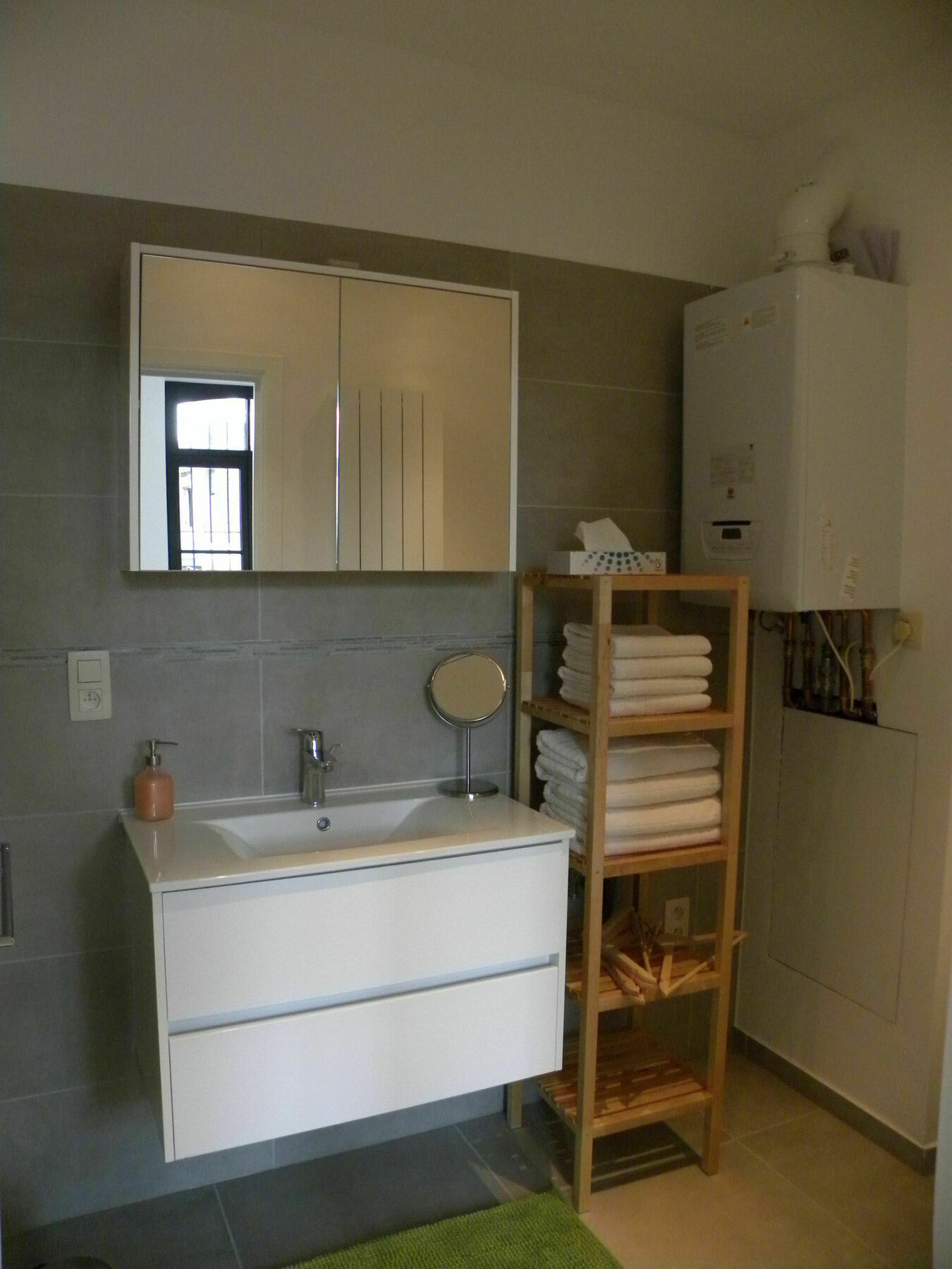 City Center Apartments Grand Place Brüksel Dış mekan fotoğraf