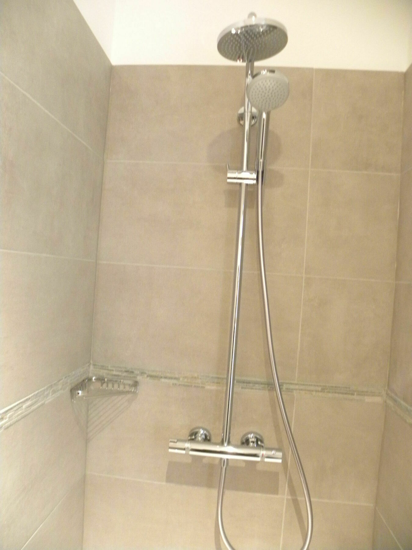 City Center Apartments Grand Place Brüksel Dış mekan fotoğraf